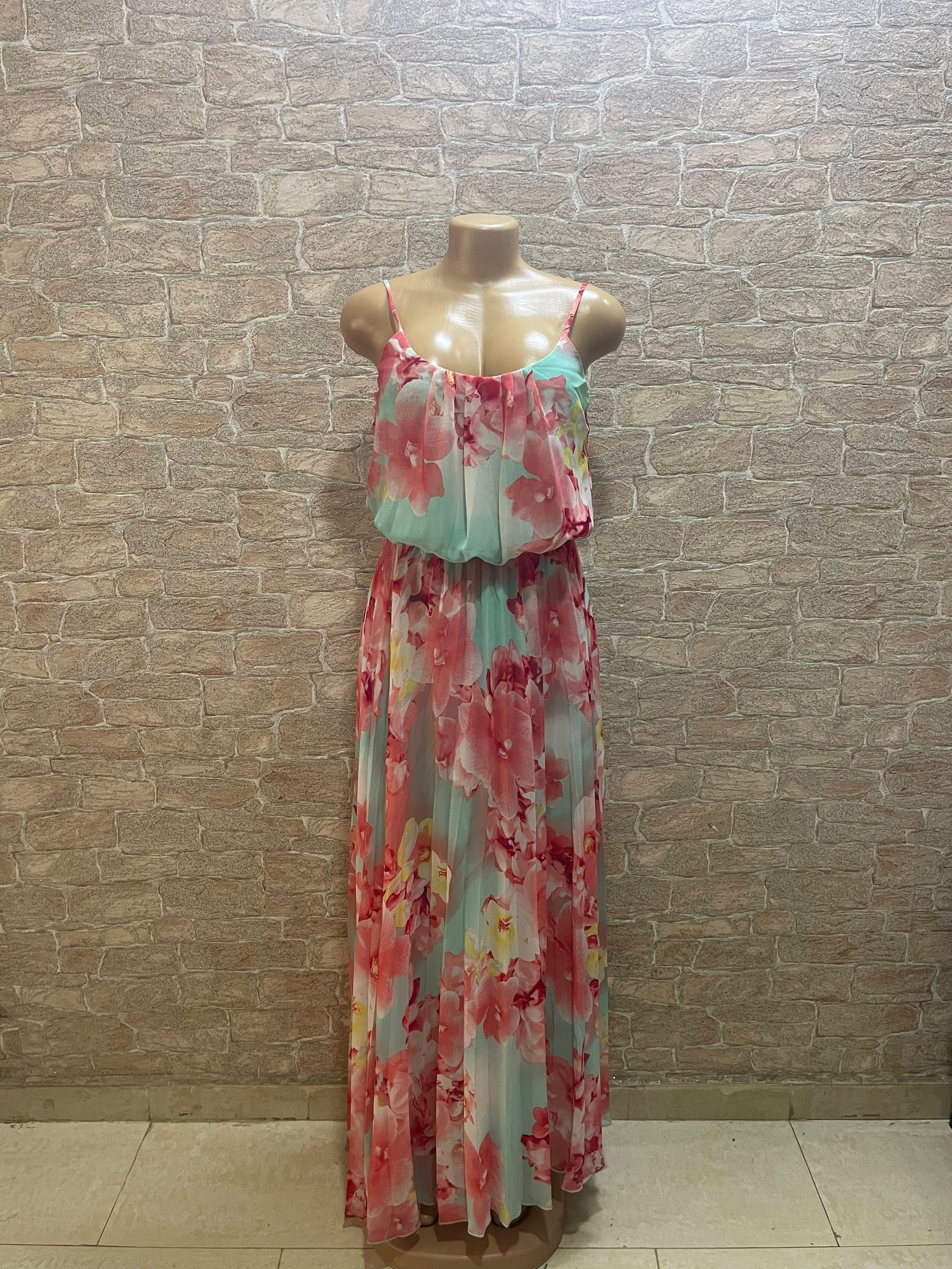 Bisou Bisou dress image 1