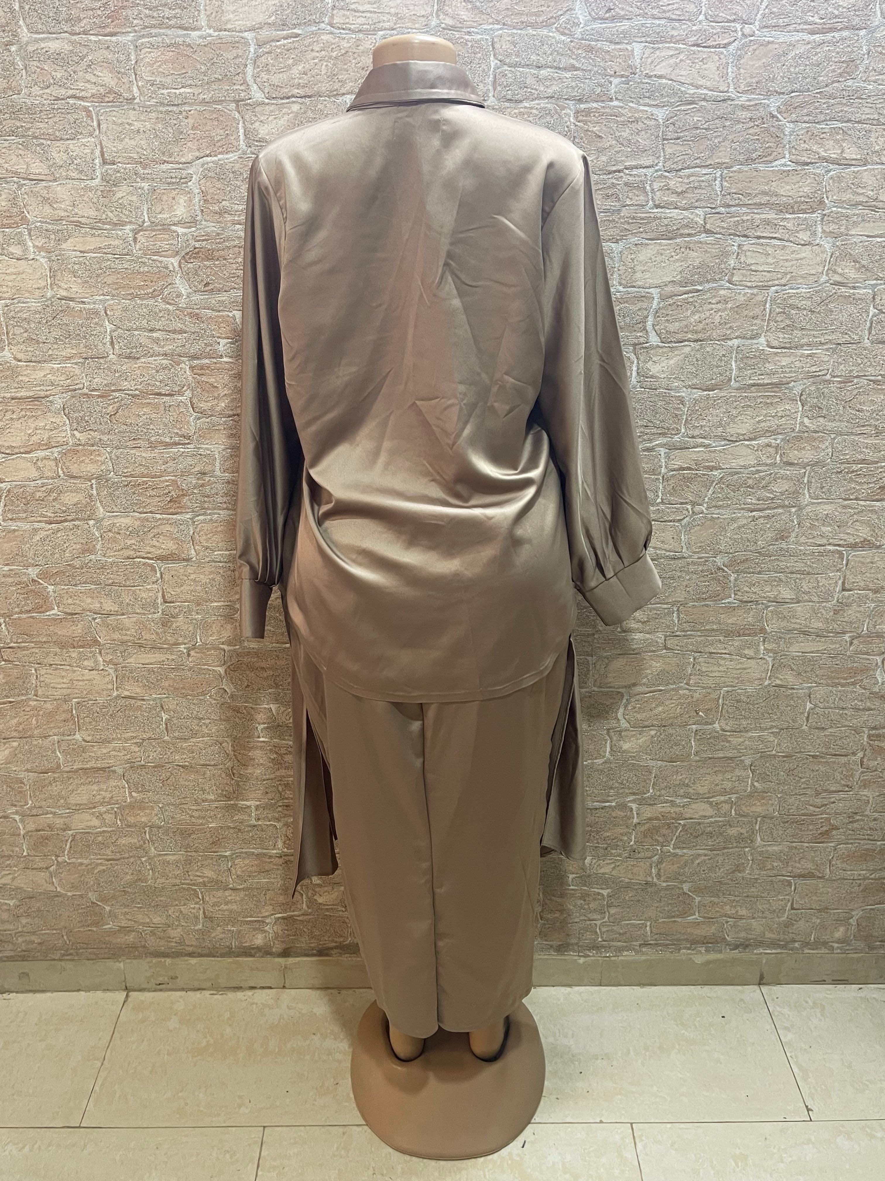 House of Thyama two-piece image 2