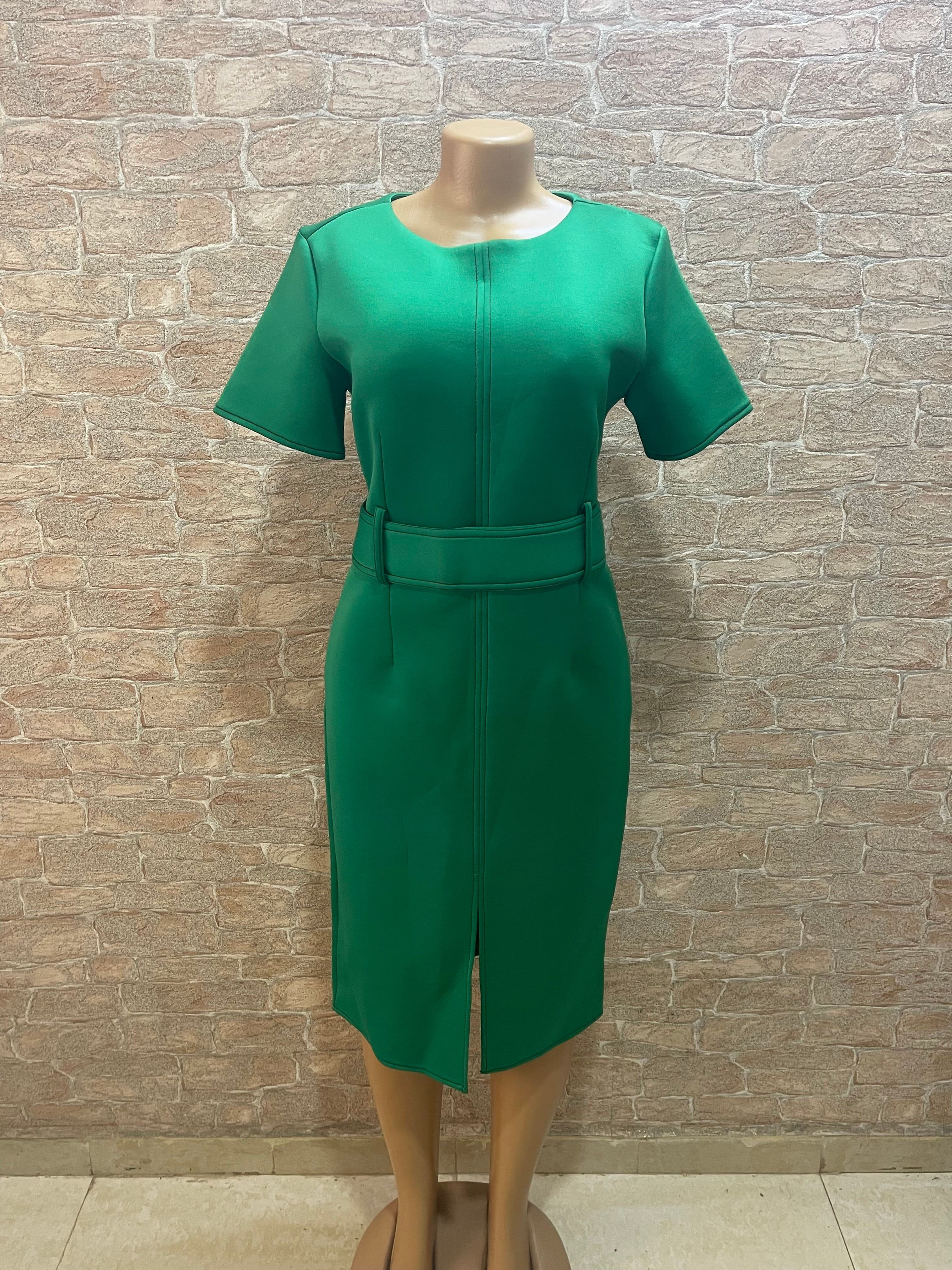Debenhams dress image 1