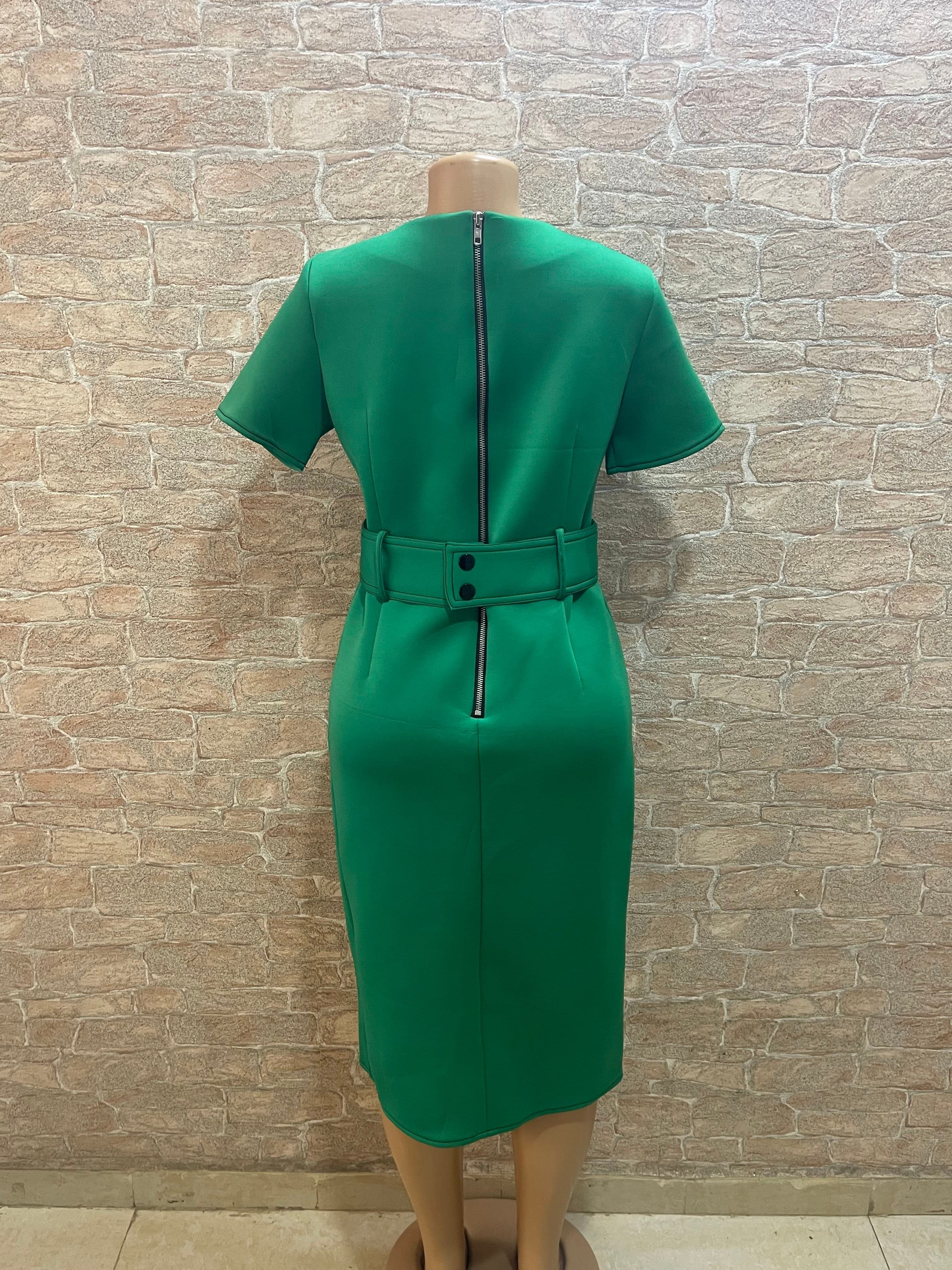 Debenhams dress image 2