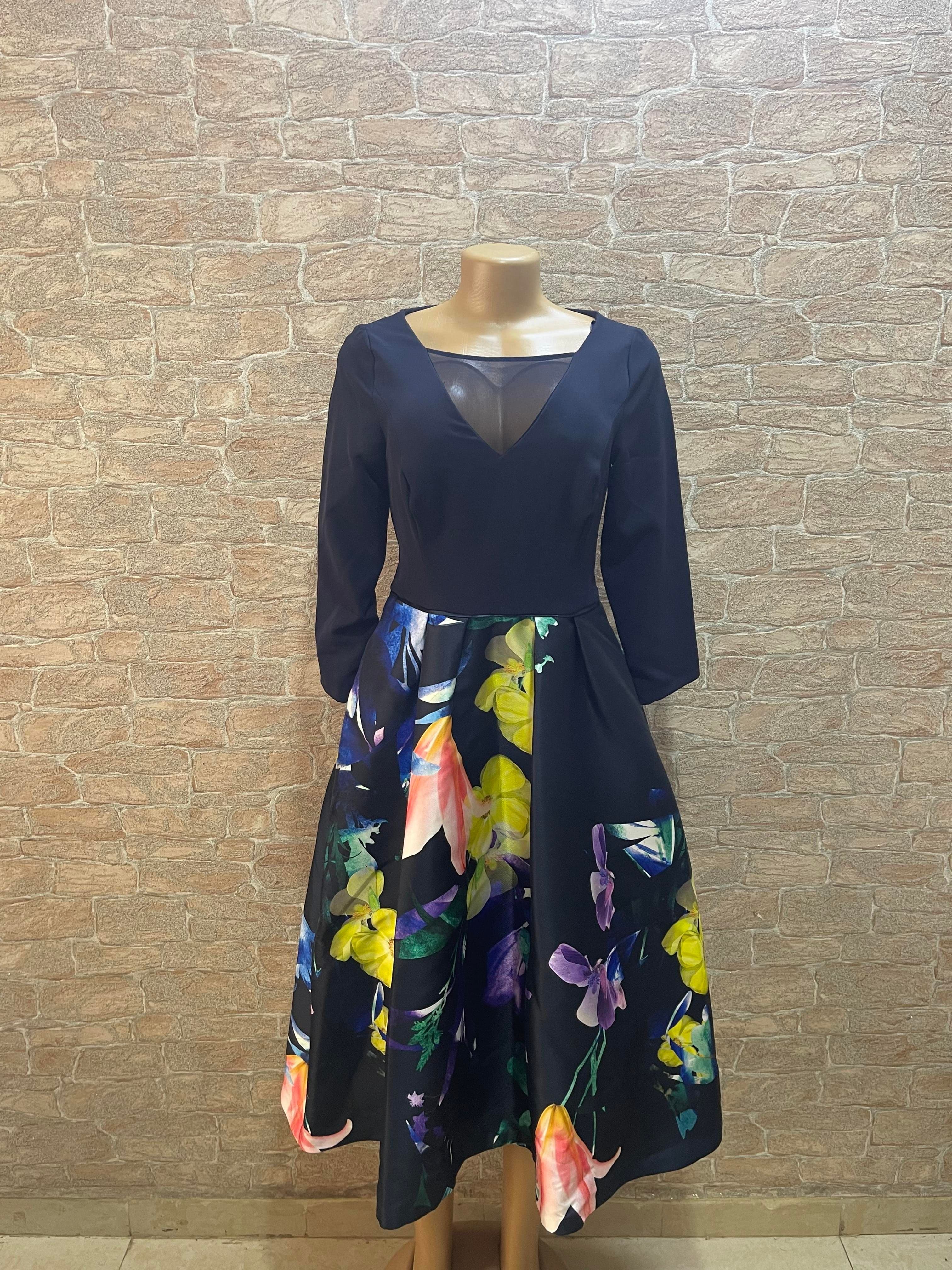 Coast dress image 1