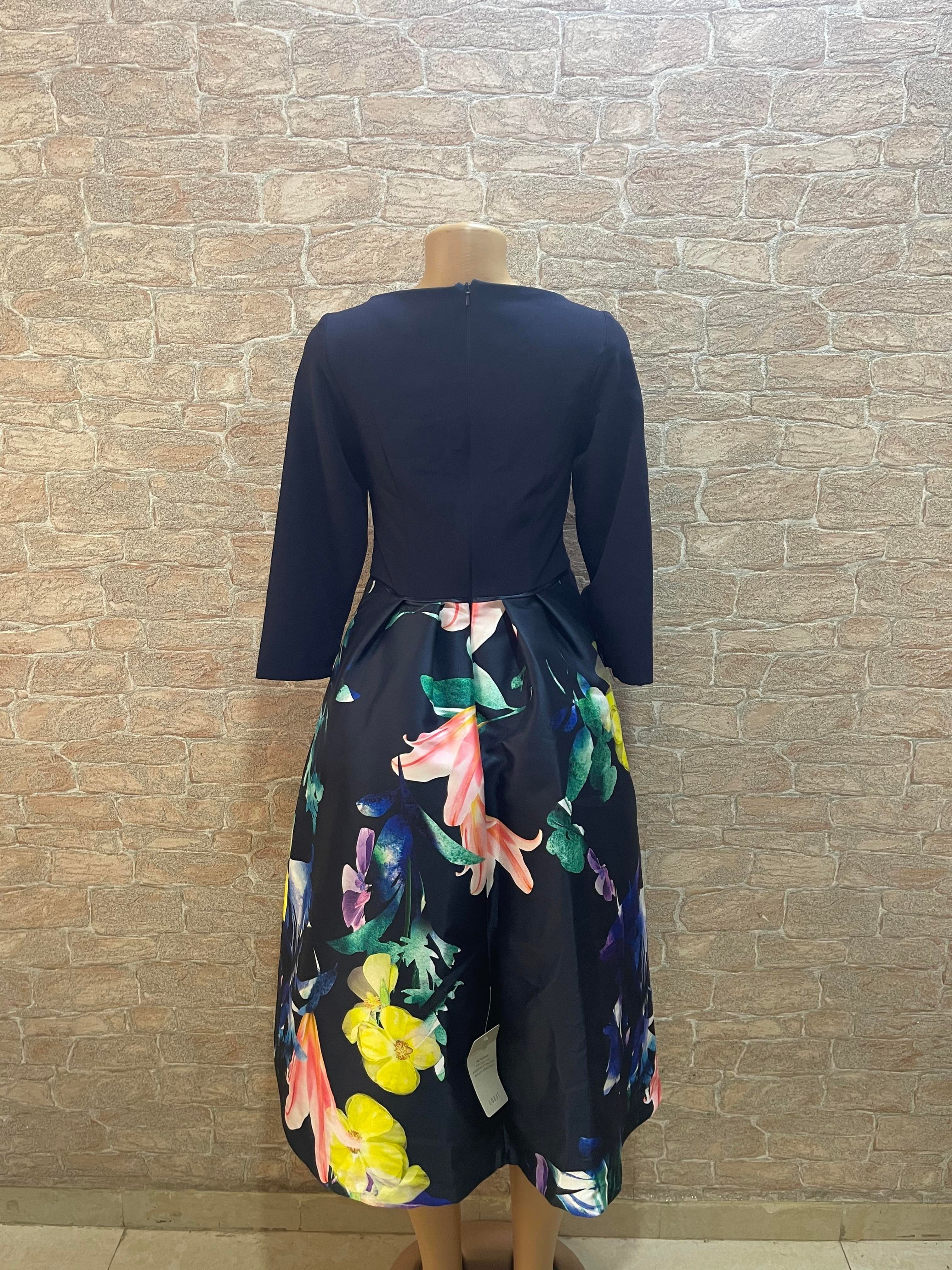 Coast dress image 2